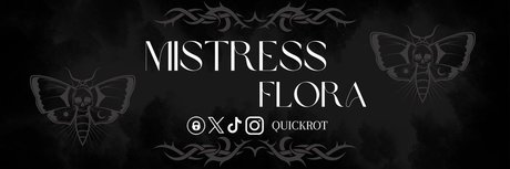 Foto desnuda filtrada de OnlyFans de Flora