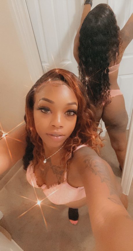 Foto desnuda filtrada de OnlyFans de 730money