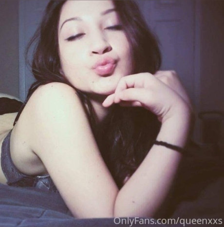 Queenxgoddess