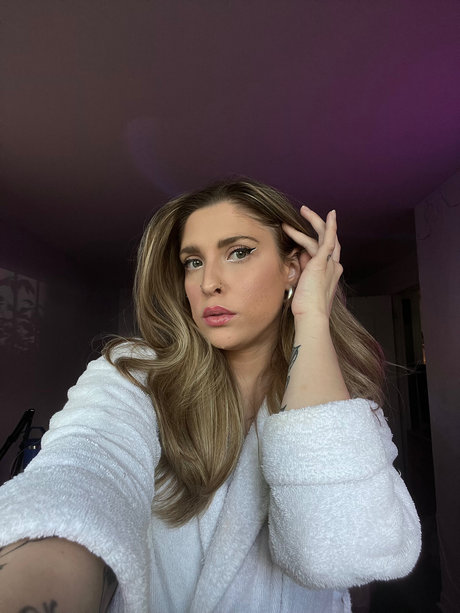 Queenxlexy