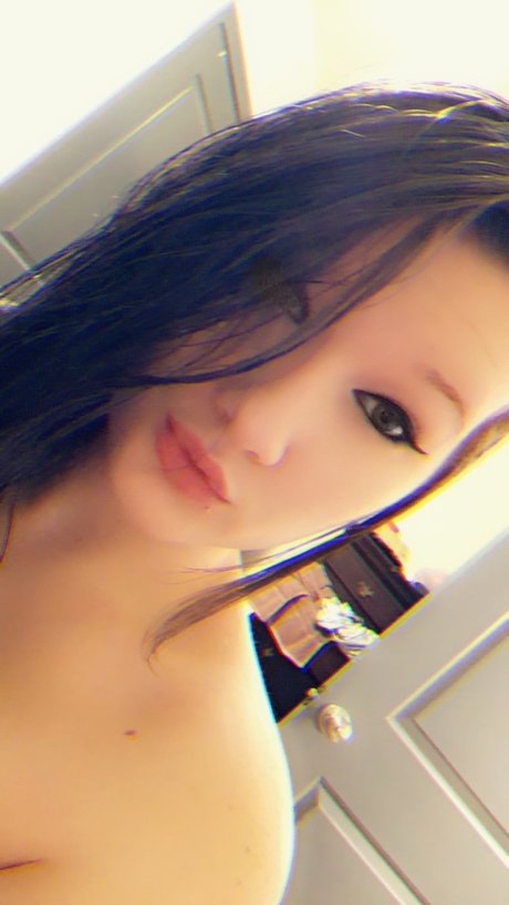 Foto desnuda filtrada de OnlyFans de The Queen