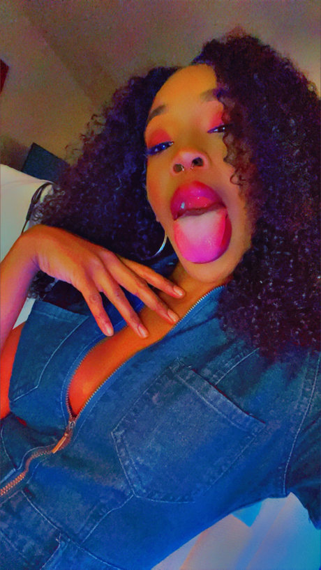 Queenvonna