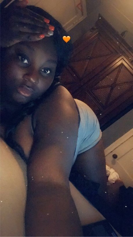 Queennorthcarolina