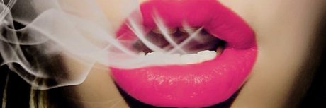 Foto desnuda filtrada de OnlyFans de Queenrubyred1