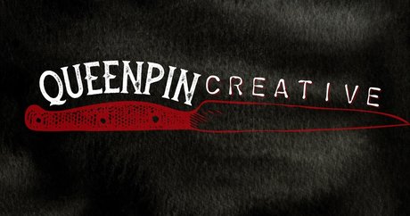 Foto desnuda filtrada de OnlyFans de Queenpin Creative