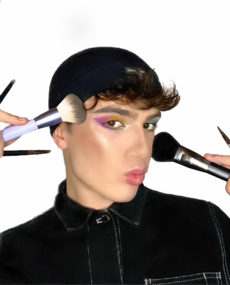 Queenpaul