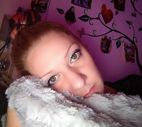 To Hott To Handle