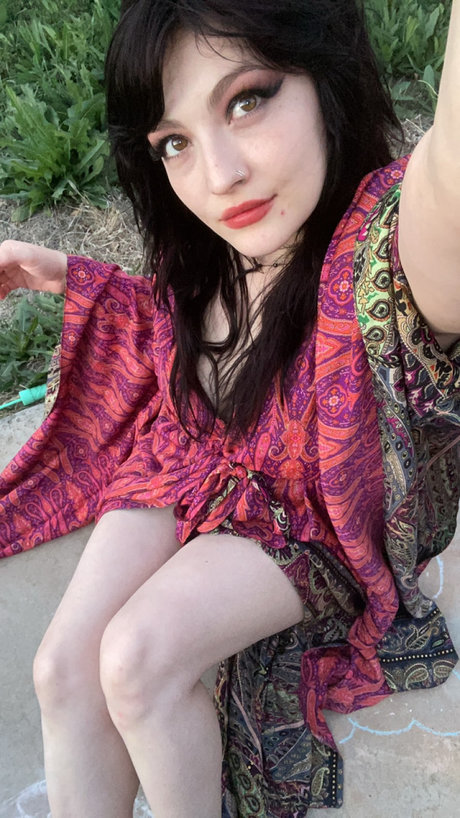 Faequeen