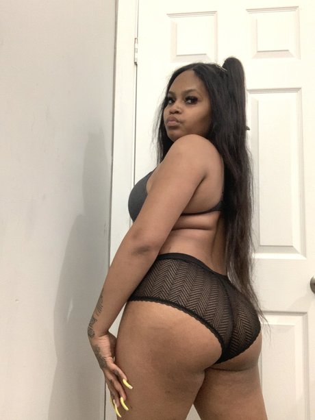 Queennana