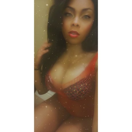 Foto desnuda filtrada de OnlyFans de Malaysia