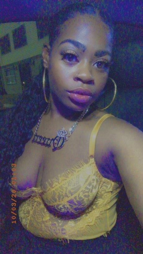 Queenjuicyyy