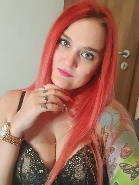 Queenlexi