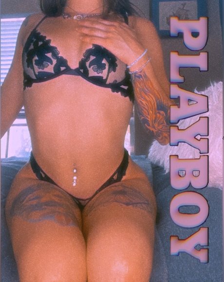 Kali