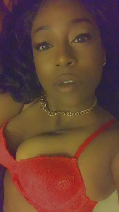 Ig Queenjuicyb2
