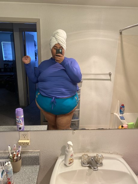 Queenkayyy