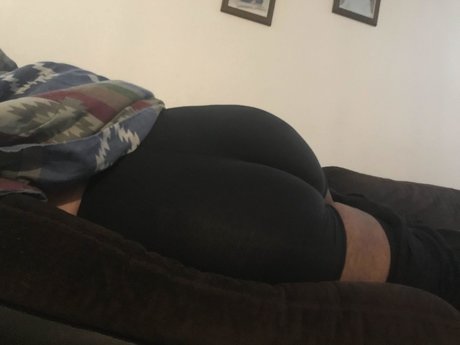 Foto desnuda filtrada de OnlyFans de Queenkayyy