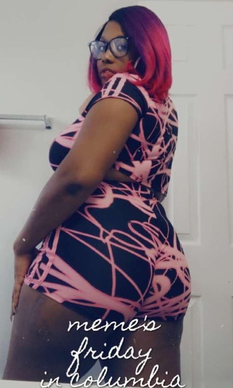 Queen Kay Paradise