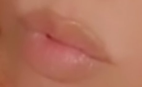 Foto desnuda filtrada de OnlyFans de Sweets