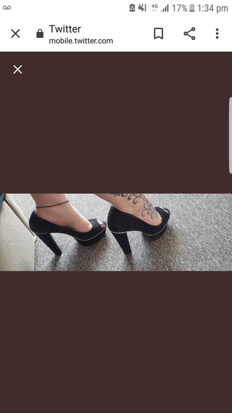 Foto desnuda filtrada de OnlyFans de Queen J