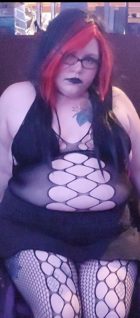 Queenicebitch