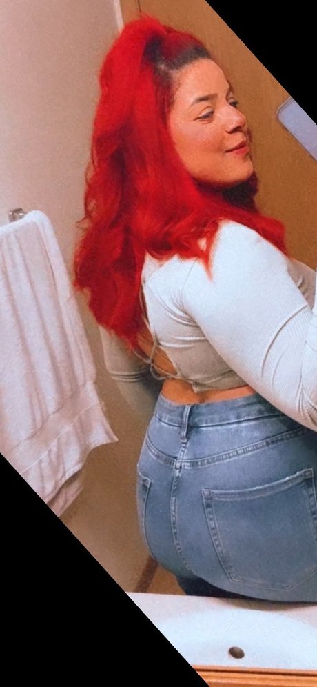Queen G 