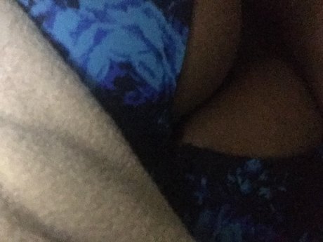 Foto desnuda filtrada de OnlyFans de Finequeen