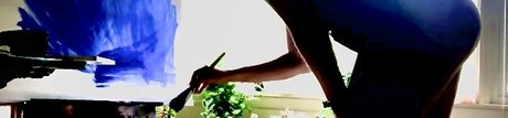 Foto desnuda filtrada de OnlyFans de Jamie Owens