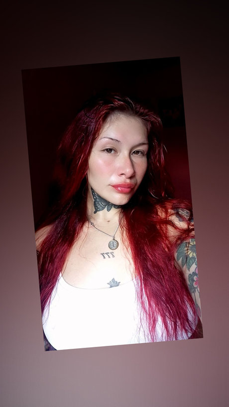  Duquee Girl   Free 