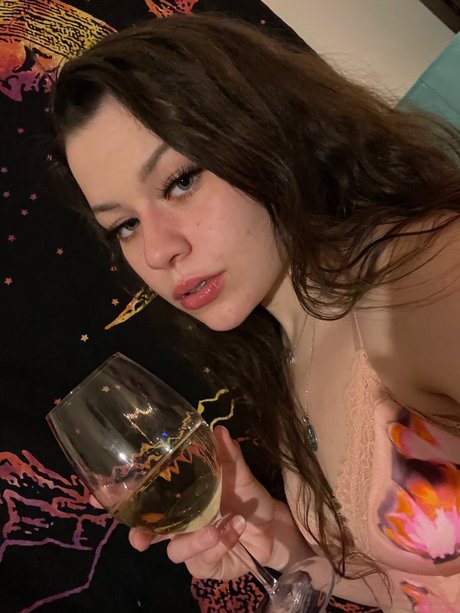 Queen Calixta