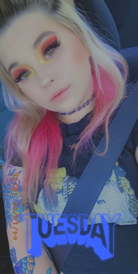 Bunny
