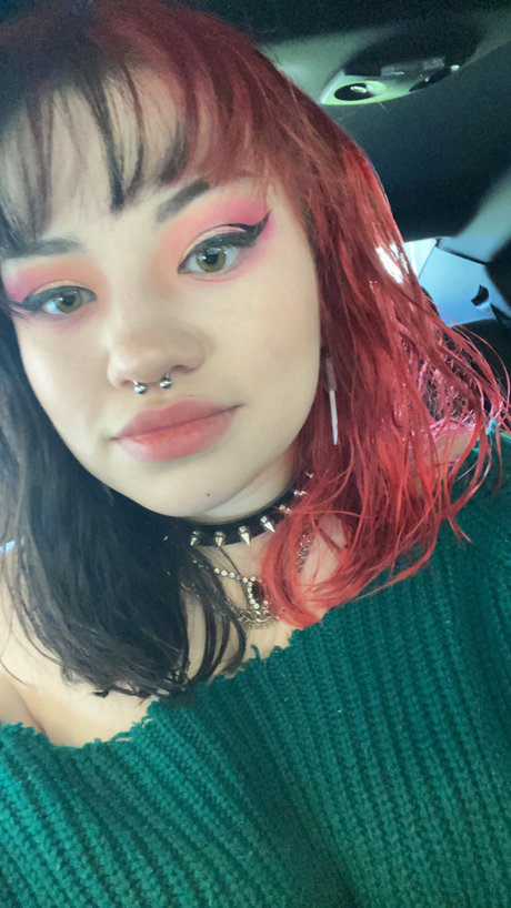 Brittboo