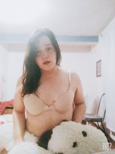 Di 
