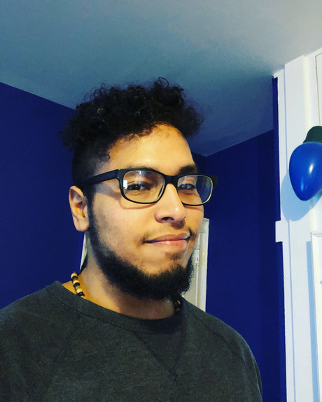 Doctorvictor