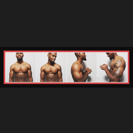 Tasteful Dick Teasers