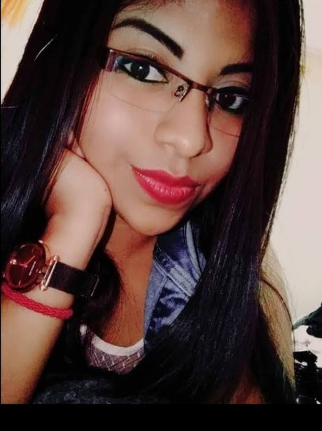Dianita