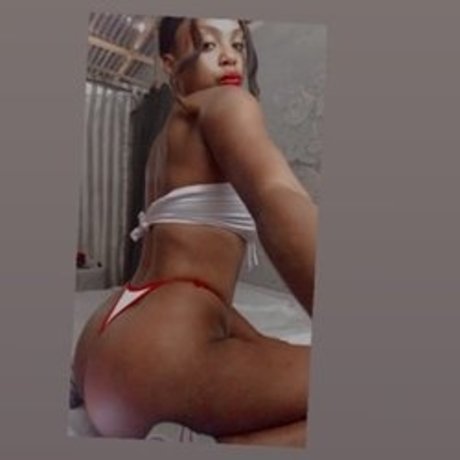 Diana