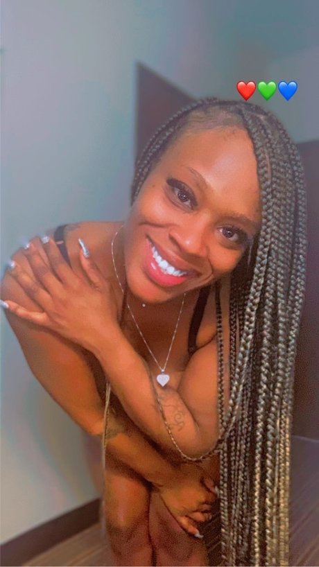 Leoshia Waire