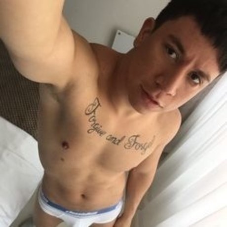 Deibi Markez