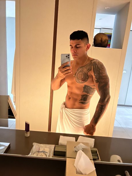 Daza Latino