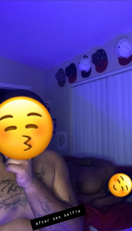 Urfavcouple