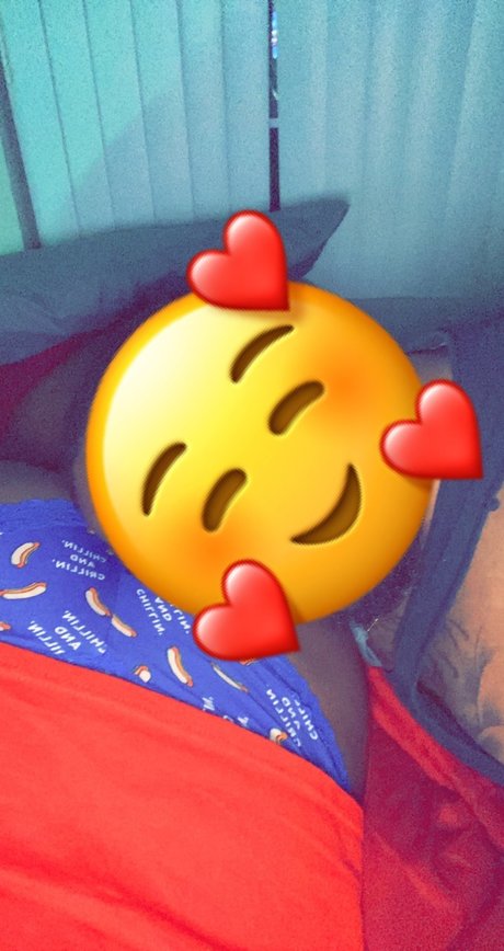 Foto desnuda filtrada de OnlyFans de Urfavcouple