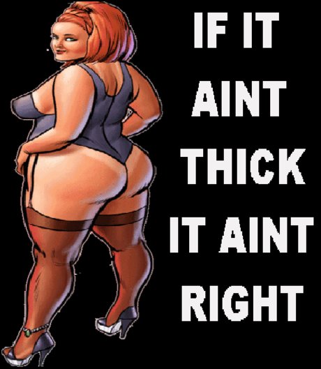 Chunkymommii