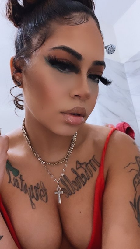 Bae