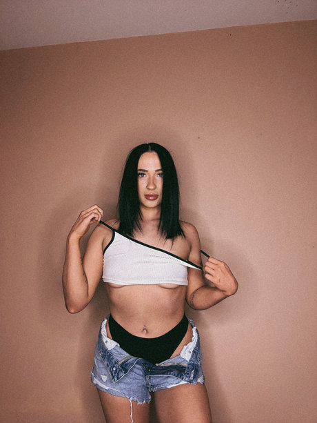 Des
