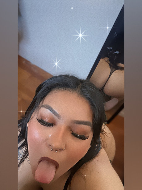 Devilish Intentions