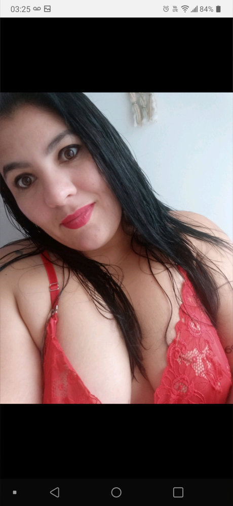 Luuu