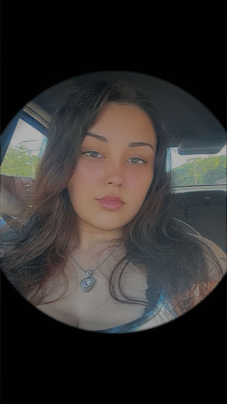 Dessi