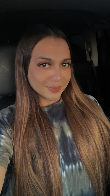 Badbitch 