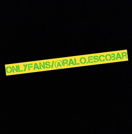 Foto desnuda filtrada de OnlyFans de Lorida By
