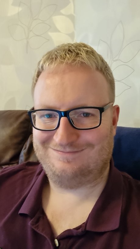 Domrlover